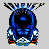 Journey Pride Frontiers Premium Tee | Teevron