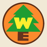 Wilderness Explorers Premium Tee | Teevron