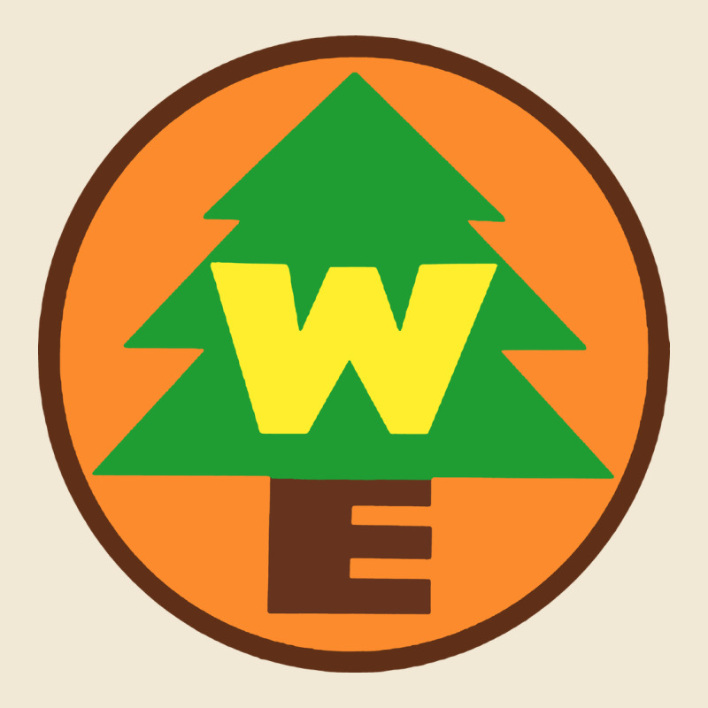 Wilderness Explorers Premium Tee by linhVisuals | Teevron