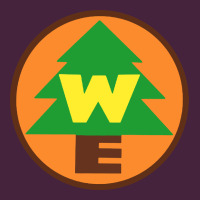 Wilderness Explorers Premium Tee | Teevron