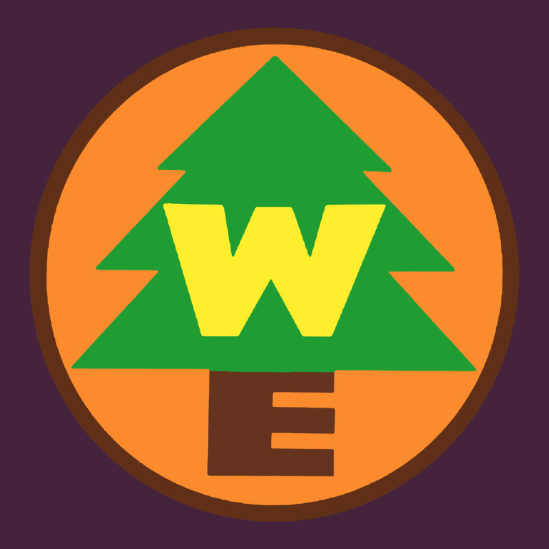 Wilderness Explorers Premium Tee by linhVisuals | Teevron