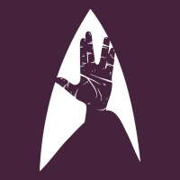 Live Long And Prosper Premium Tee | Teevron