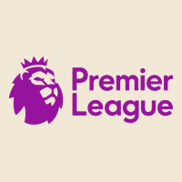 Premier #league Premium Tee | Teevron