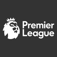 premier #league | Teevron