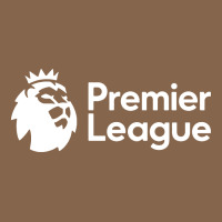 Premier #league Premium Tee | Teevron