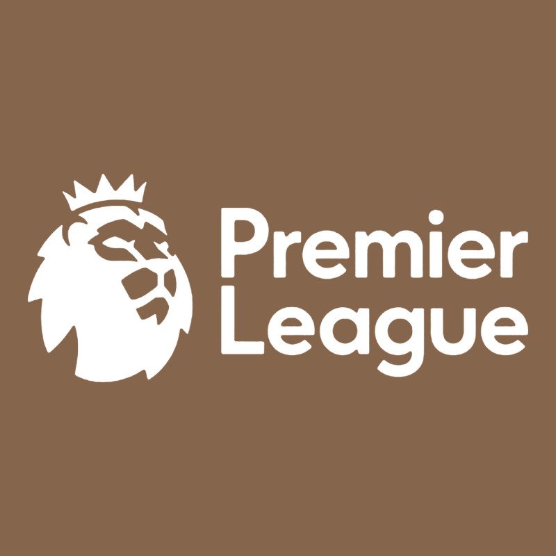Premier #league Premium Tee by linhVisuals | Teevron