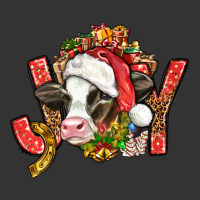 joy christmas with cow bbs | Teevron