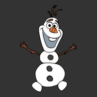 olaf | Teevron