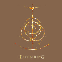 Eldenring Premium Tee | Teevron