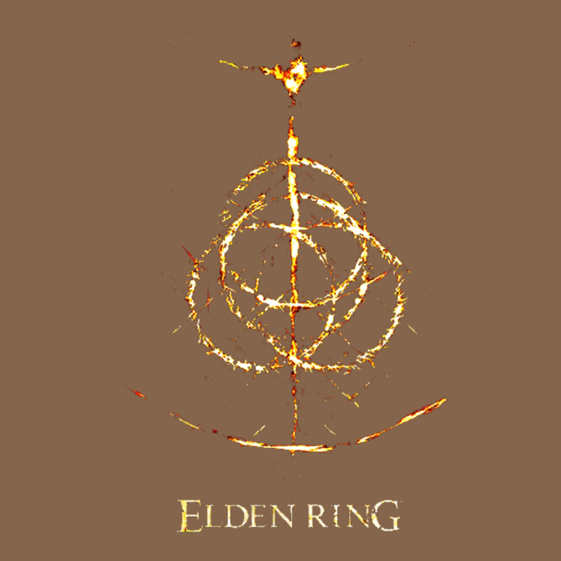 Eldenring Premium Tee by linhVisuals | Teevron