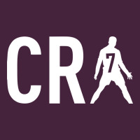 Cr7 Premium Tee | Teevron