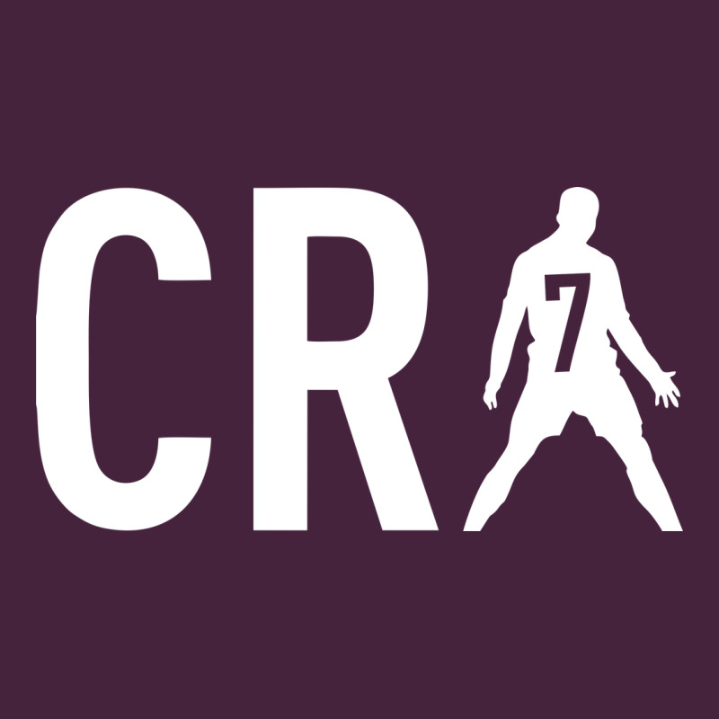 Cr7 Premium Tee by linhVisuals | Teevron