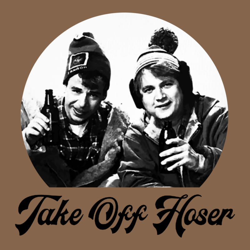Take Off Hoser Premium Tee by linhVisuals | Teevron
