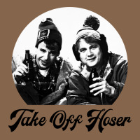 Take Off Hoser Premium Tee | Teevron