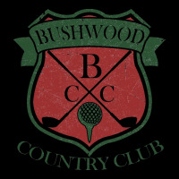 Bushwood Country Club Premium Tee | Teevron