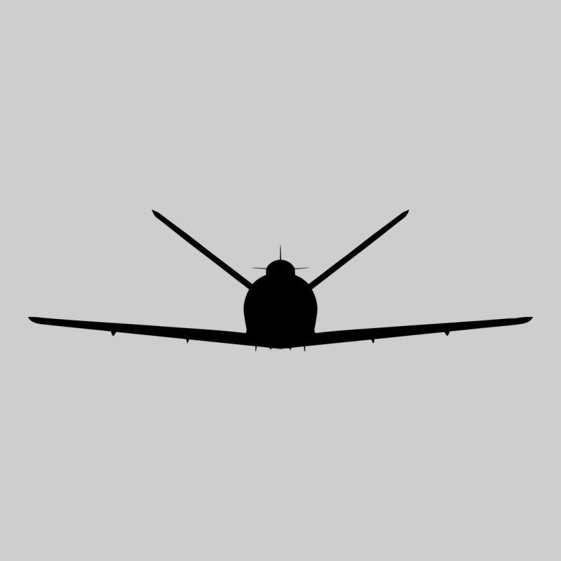 Cirrus Vision Sf50 Jet Premium Tee by linhVisuals | Teevron