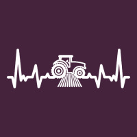 Tractor Premium Tee | Teevron