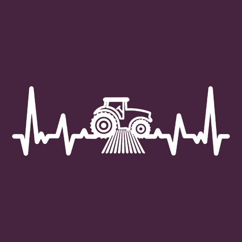 Tractor Premium Tee by linhVisuals | Teevron