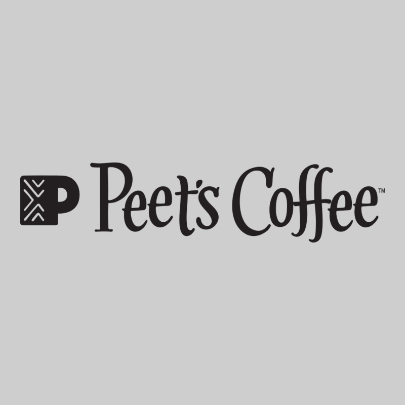 Suitable-peet's-coffee-worn Premium Tee by linhVisuals | Teevron