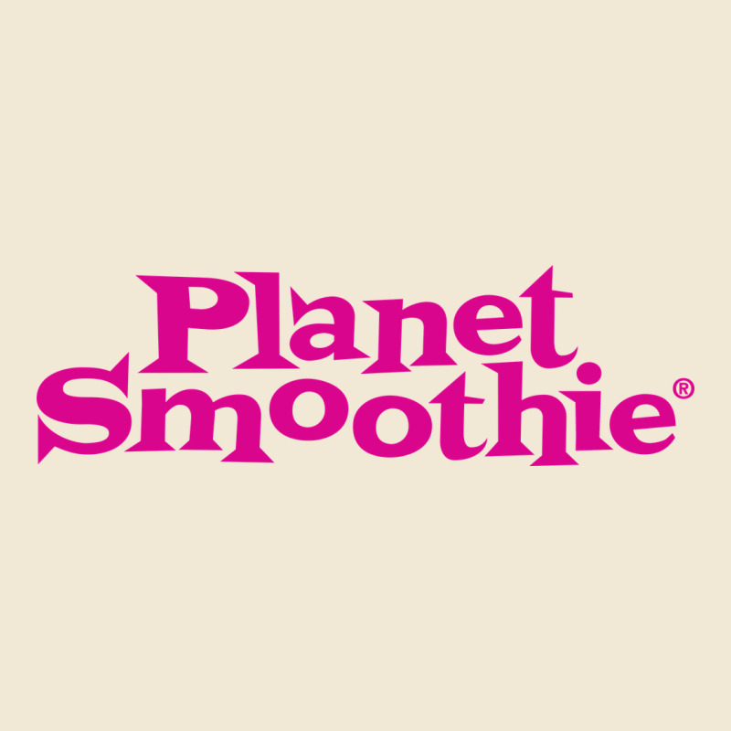 Suitable-planet-smoothie-worn Premium Tee by linhVisuals | Teevron
