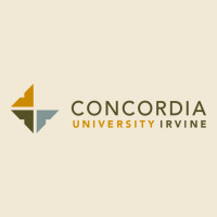 Concordia University Irvine Premium Tee | Teevron