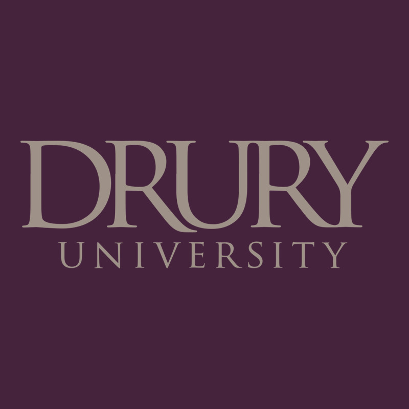 Drury University Premium Tee by linhVisuals | Teevron