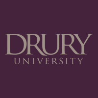 Drury University Premium Tee | Teevron