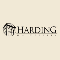 Harding University Premium Tee | Teevron