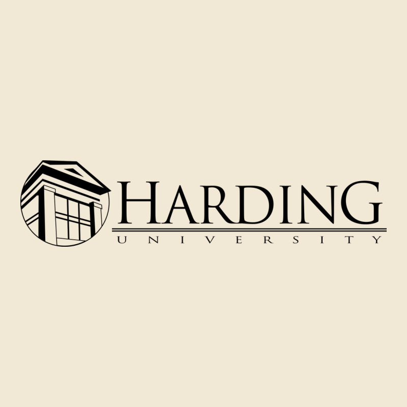 Harding University Premium Tee by linhVisuals | Teevron