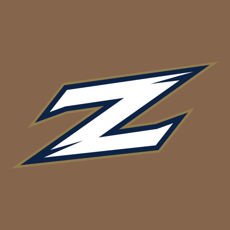 Akron Zips Premium Tee by linhVisuals | Teevron