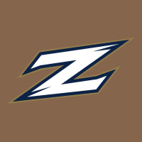 Akron Zips Premium Tee | Teevron