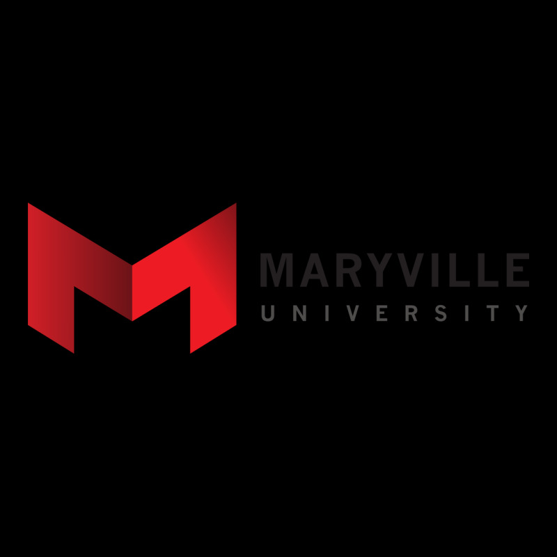 Maryville University Premium Tee by linhVisuals | Teevron