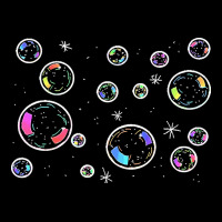 Bubbles T  Shirt Bubbles T  Shirt Premium Tee | Teevron