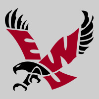 Eastern Washington Premium Tee | Teevron