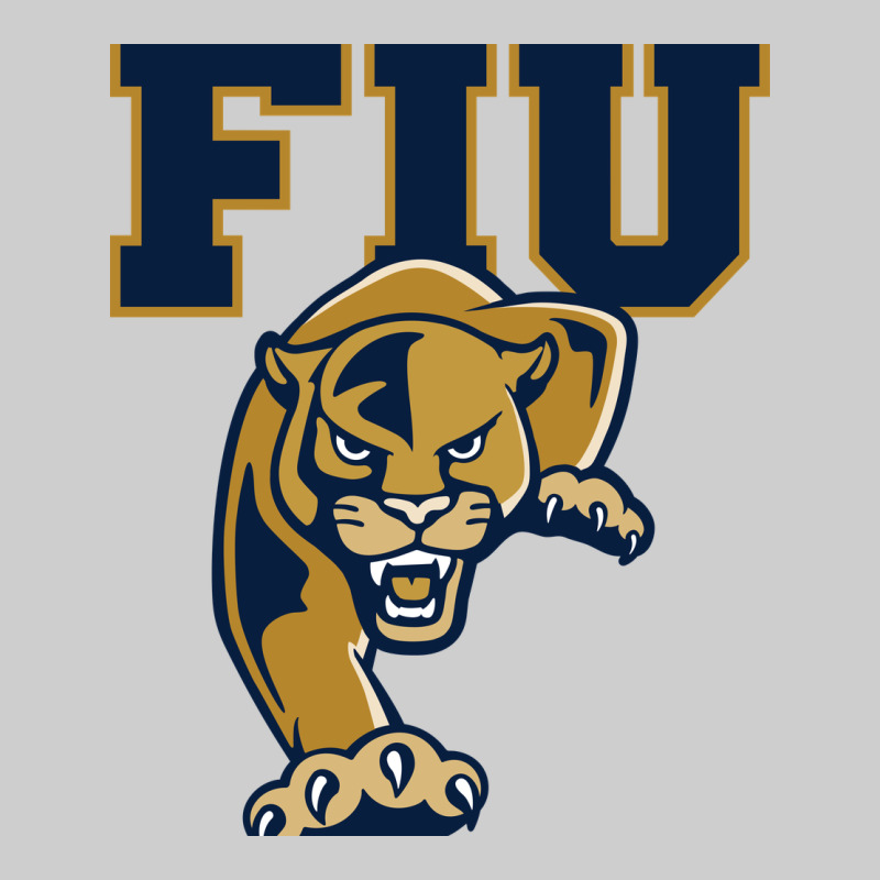 Fiu Panthers Premium Tee by linhVisuals | Teevron
