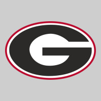 Georgia A Premium Tee | Teevron