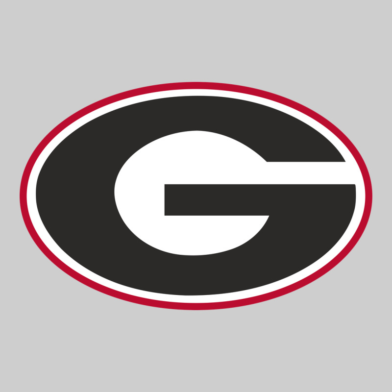 Georgia A Premium Tee by linhVisuals | Teevron