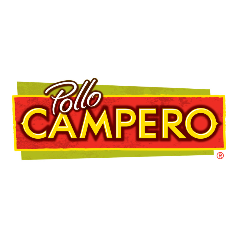 Suitable-pollo-campero-worn Premium Tee by linhVisuals | Teevron