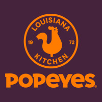 Suitable-popeyes-worn Premium Tee | Teevron