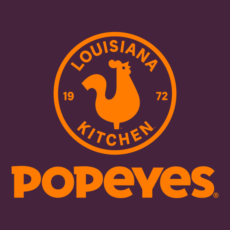 Suitable-popeyes-worn Premium Tee by linhVisuals | Teevron