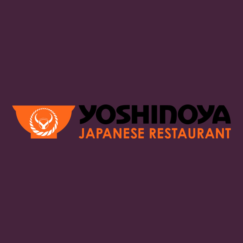 Suitable-yoshinoya-worn Premium Tee by linhVisuals | Teevron