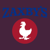 Suitable-zaxby's-worn Premium Tee | Teevron
