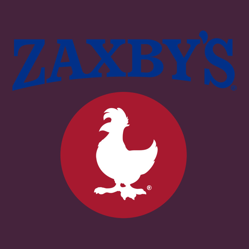 Suitable-zaxby's-worn Premium Tee by linhVisuals | Teevron