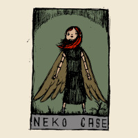 Neko Case Clässic Premium Tee | Teevron