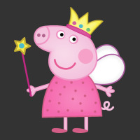 pig | Teevron