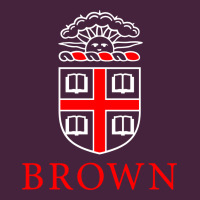 Brown University Premium Tee | Teevron
