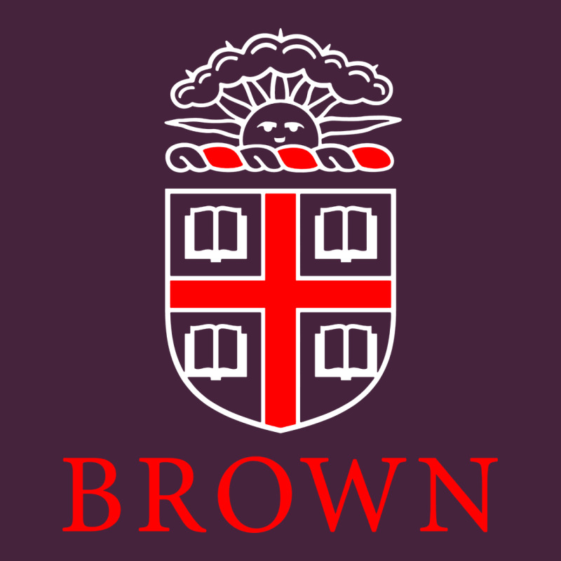 Brown University Premium Tee by linhVisuals | Teevron