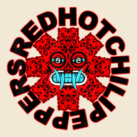 R.e.d H.o.t C.h.i.l.i P.e.p.p.e.r.s T Shirt Premium Tee | Teevron