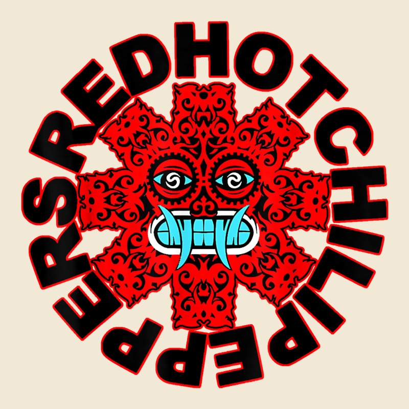 R.e.d H.o.t C.h.i.l.i P.e.p.p.e.r.s T Shirt Premium Tee by linhVisuals | Teevron