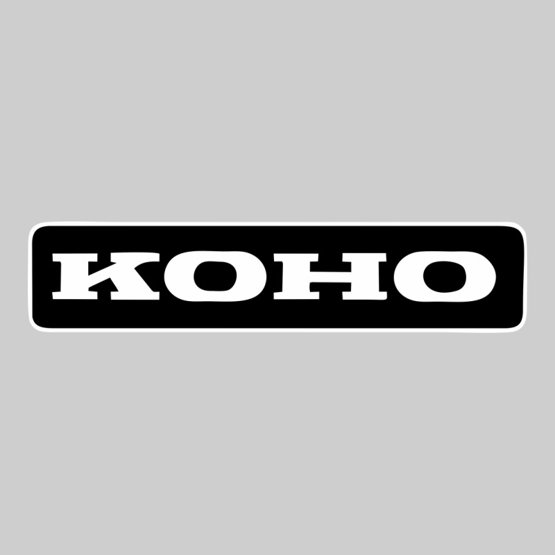 Koho Premium Tee by linhVisuals | Teevron